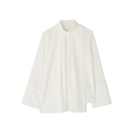 [^ԁF5315210026]ėp̍AhC^b`W[[bguEXOg2킹d˒uEXłBw̃t@Xi[͒߂̎dl̂߁AE₷ACeBXgb`̌|GXefނŁAVCɂp܂Bł̂₷C[W[ȃACełB̏íAubN ^ zCg ^ CG[ 3FWJƂȂ܂B^Ȃ|n^Ȃ|^Ȃ|ň^|Lk^₠|VGbg^X^_[h