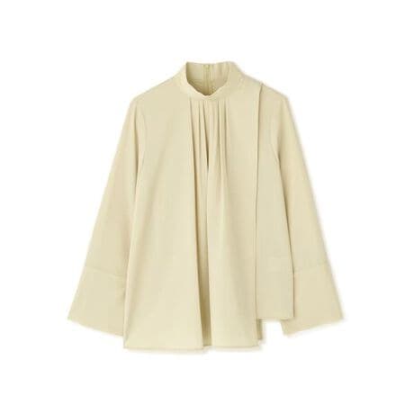 [^ԁF5315210026]ėp̍AhC^b`W[[bguEXOg2킹d˒uEXłBw̃t@Xi[͒߂̎dl̂߁AE₷ACeBXgb`̌|GXefނŁAVCɂp܂Bł̂₷C[W[ȃACełB̏íAubN ^ zCg ^ CG[ 3FWJƂȂ܂B^Ȃ|n^Ȃ|^Ȃ|ň^|Lk^₠|VGbg^X^_[h