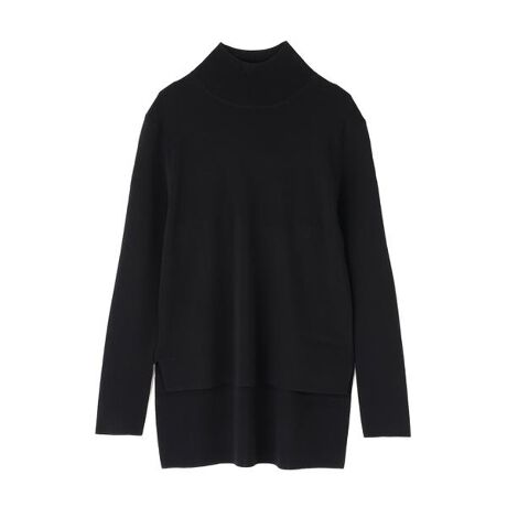 [^ԁF5315270932]^₠|n^Ȃ|^Ȃ|ň^|Lk^|VGbg^X^_[h