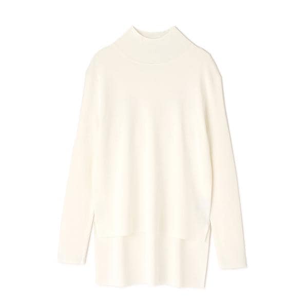 大草直子さんコラボ ピュアカシミアニットトップス | アドーア(ADORE