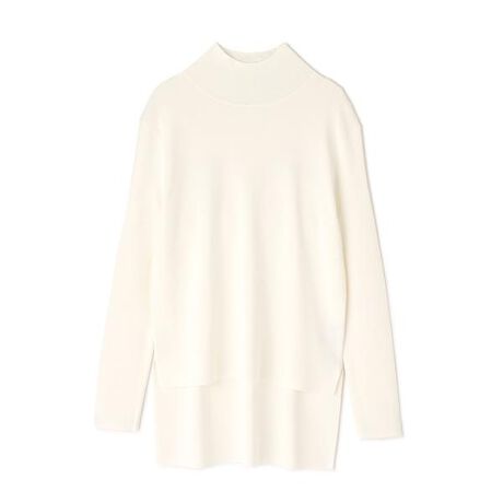 [^ԁF5315270932]^₠|n^Ȃ|^Ȃ|ň^|Lk^|VGbg^X^_[h