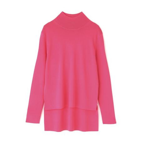 [^ԁF5315270932]^₠|n^Ȃ|^Ȃ|ň^|Lk^|VGbg^X^_[h