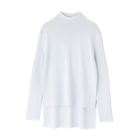 [^ԁF5315270932]^₠|n^Ȃ|^Ȃ|ň^|Lk^|VGbg^X^_[h