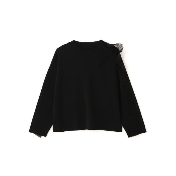 [}C]GxbVgjbgvI[o[/Ah[AiADOREj ubN