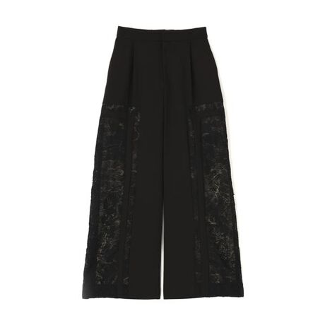 [^ԁF5316130006]@ׂȃR[h[XŎdĂGuC_[pcx[X̃pc͍@fނŁATChp[cACɓp[cR[h[XfނɂȂĂ܂B悢ChVGbgŃTCh̓IȃR[h[XfUC|CgɂȂ܂BhCȃ^b`ȃ|GXegpAh[vɕx񂾑fނƑ_ɑԎ莅𑩂˂ă`[thJfނgݍ킹ĎdĂ܂B̏íAubN ^ GN 2FWJƂȂ܂ByizFȂnFLkFȂňFʃtBbgFʂߒpԁFtH~ߒpV[Fo|^Ȃ|n^|^Ȃ|ň^|Lk^₠|VGbg^X^_[h