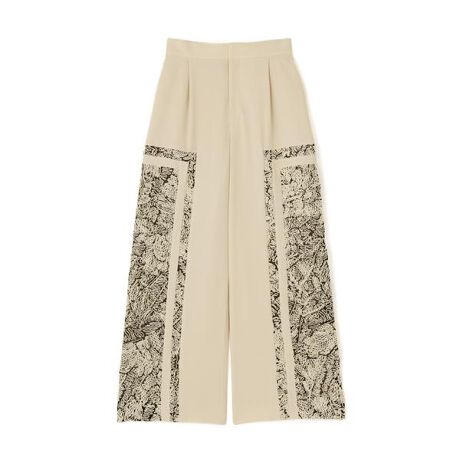 [^ԁF5316130006]@ׂȃR[h[XŎdĂGuC_[pcx[X̃pc͍@fނŁATChp[cACɓp[cR[h[XfނɂȂĂ܂B悢ChVGbgŃTCh̓IȃR[h[XfUC|CgɂȂ܂BhCȃ^b`ȃ|GXegpAh[vɕx񂾑fނƑ_ɑԎ莅𑩂˂ă`[thJfނgݍ킹ĎdĂ܂B̏íAubN ^ GN 2FWJƂȂ܂ByizFȂnFLkFȂňFʃtBbgFʂߒpԁFtH~ߒpV[Fo|^Ȃ|n^|^Ȃ|ň^|Lk^₠|VGbg^X^_[h