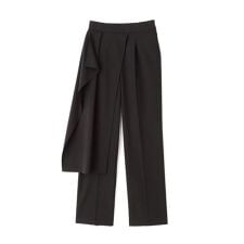 ◆ドライハイブリッドパンツ