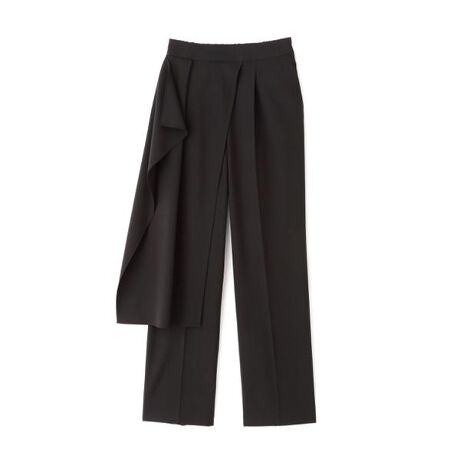 [^ԁF5316130017]AVg[p[cۓIȃhCnCubhpcAVg[ȃp[cC[hpcłBE[̓肵ьfނōXg[gVGbgx[XɂȂĂ܂A}jbV؂₩ȈۂŒpł܂B炩ȕɁAƓȔƒ芴ALk̂Xgb`fނŎdĂ܂B̏íAubN ^ O[ 2FWJƂȂ܂ByizFȂnFȂLkFȂňFʃtBbgFʂߒpԁFtH~ߒpV[Fo|^Ȃ|n^Ȃ|^₠|ň^|Lk^₠|VGbg^X^_[h