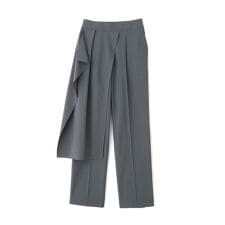 ◆ドライハイブリッドパンツ