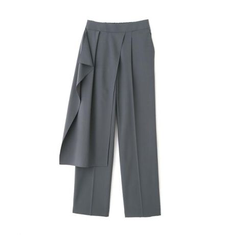 [^ԁF5316130017]AVg[p[cۓIȃhCnCubhpcAVg[ȃp[cC[hpcłBE[̓肵ьfނōXg[gVGbgx[XɂȂĂ܂A}jbV؂₩ȈۂŒpł܂B炩ȕɁAƓȔƒ芴ALk̂Xgb`fނŎdĂ܂B̏íAubN ^ O[ 2FWJƂȂ܂ByizFȂnFȂLkFȂňFʃtBbgFʂߒpԁFtH~ߒpV[Fo|^Ȃ|n^Ȃ|^₠|ň^|Lk^₠|VGbg^X^_[h