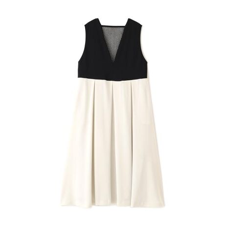 [^ԁF5316140012]zF؂ւۓIȃgvcCXgs[X㉺ŔzF̃WXJłBgɃbVfނ݂܂B؂ԉ̓^bNƓĂ܂B3{̎1{ɔQ邱ƂŁAɊۂ݂oȂ\Ah[vɕx݁ALkfނŎdĂ܂B̏íAubN̂ 1FWJƂȂ܂ByizFȂnFLkFȂňFʃtBbgFʂߒpԁFʔNߒpV[F\^Ȃ|n^|^Ȃ|ň^|Lk^₠|VGbg^X^_[h