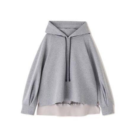 [^ԁF5316160020]NV[ȃVGbg̃hC^b`_{[t[fBgbvXhCŃn̂_{[fނgpt[fB[gbvXłB[YȃVGbgŃobNɓC[fUC͓F̕zƃRrl[VɂȂĂ܂Bi`̂Xp|GXegpAƓ̔ȃ_{[gDɕ҂ݏグyW[WfނŎdĂ܂B̏íAubN ^ O[ 2FWJƂȂ܂ByizFȂnFȂLkF萶ňFʃtBbgF[YߒpԁFtH~ߒpV[Fx^Ȃ|n^Ȃ|^Ȃ|ň^|Lk^|VGbg^X^_[h