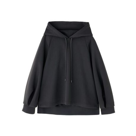 [^ԁF5316160020]NV[ȃVGbg̃hC^b`_{[t[fBgbvXhCŃn̂_{[fނgpt[fB[gbvXłB[YȃVGbgŃobNɓC[fUC͓F̕zƃRrl[VɂȂĂ܂Bi`̂Xp|GXegpAƓ̔ȃ_{[gDɕ҂ݏグyW[WfނŎdĂ܂B̏íAubN ^ O[ 2FWJƂȂ܂ByizFȂnFȂLkF萶ňFʃtBbgF[YߒpԁFtH~ߒpV[Fx^Ȃ|n^Ȃ|^Ȃ|ň^|Lk^|VGbg^X^_[h