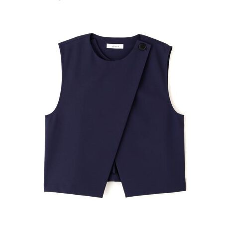 [^ԁF5316160022]Ȃ₩ȃW[WfނŎdĂnCQ[WNAW[W[gbvXŃ{^𗯂߂fUC̃gbvXłBfUCVvɂ邱ƂŏiȌhɂ܂B͒Z߂Ȃ̂ŁAǂȃ{gɂX^CbVɃR[fł܂BfރXJ[g(iԁF531-6120022)Ƃ̃ZbgAbvp߂łB[̃\tgȕnCQ[WŃRpNgɕ҂ނƂŁAKxȔA\ׂꂢȁAȂ₩ȃW[WfނŎdĂ܂B̏íAubN ^ u[ 2FWJƂȂ܂ByizFȂnFȂLkFȂňFʃtBbgFʂߒpԁFʔNߒpV[F\^Ȃ|n^Ȃ|^Ȃ|ň^|Lk^₠|VGbg^X^_[h