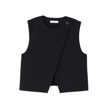 [^ԁF5316160022]Ȃ₩ȃW[WfނŎdĂnCQ[WNAW[W[gbvXŃ{^𗯂߂fUC̃gbvXłBfUCVvɂ邱ƂŏiȌhɂ܂B͒Z߂Ȃ̂ŁAǂȃ{gɂX^CbVɃR[fł܂BfރXJ[g(iԁF531-6120022)Ƃ̃ZbgAbvp߂łB[̃\tgȕnCQ[WŃRpNgɕ҂ނƂŁAKxȔA\ׂꂢȁAȂ₩ȃW[WfނŎdĂ܂B̏íAubN ^ u[ 2FWJƂȂ܂ByizFȂnFȂLkFȂňFʃtBbgFʂߒpԁFʔNߒpV[F\^Ȃ|n^Ȃ|^Ȃ|ň^|Lk^₠|VGbg^X^_[h