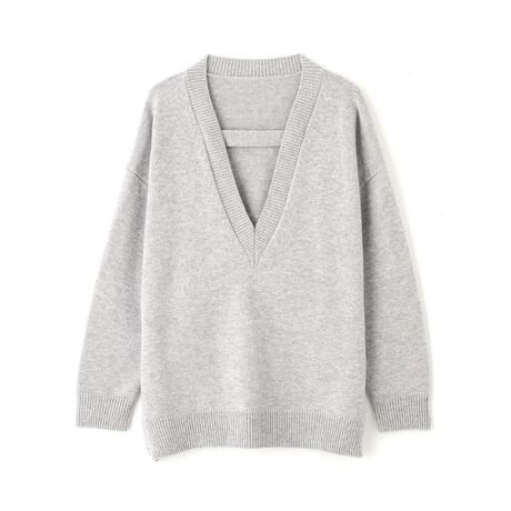 [^ԁF5316170025]̂obNX^CɂE[JV~jbglbNɃe[vnAɔjbggbvXłBe[vŃh[vŒ肳̂ŁA1łɒpł܂BJV~uhaŌyc݊̂fނŎdĂ܂B̏íAO[ ^ x[W ^ u[ 3FWJƂȂ܂ByizFȂnFȂLkF萶ňF߃tBbgFʂߒpԁFH~ߒpV[Fo|^Ȃ|n^Ȃ|^Ȃ|ň^|Lk^|VGbg^X^_[h