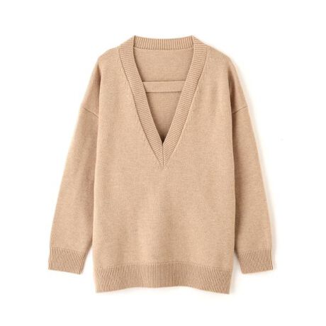 [^ԁF5316170025]̂obNX^CɂE[JV~jbglbNɃe[vnAɔjbggbvXłBe[vŃh[vŒ肳̂ŁA1łɒpł܂BJV~uhaŌyc݊̂fނŎdĂ܂B̏íAO[ ^ x[W ^ u[ 3FWJƂȂ܂ByizFȂnFȂLkF萶ňF߃tBbgFʂߒpԁFH~ߒpV[Fo|^Ȃ|n^Ȃ|^Ȃ|ň^|Lk^|VGbg^X^_[h