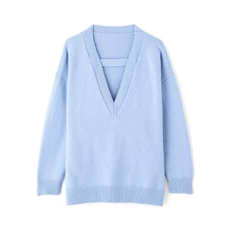 [^ԁF5316170025]̂obNX^CɂE[JV~jbglbNɃe[vnAɔjbggbvXłBe[vŃh[vŒ肳̂ŁA1łɒpł܂BJV~uhaŌyc݊̂fނŎdĂ܂B̏íAO[ ^ x[W ^ u[ 3FWJƂȂ܂ByizFȂnFȂLkF萶ňF߃tBbgFʂߒpԁFH~ߒpV[Fo|^Ȃ|n^Ȃ|^Ȃ|ň^|Lk^|VGbg^X^_[h