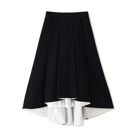 [^ԁF5316120027]zFfUCۓIȃiC_vXJ[gӂL^bNXJ[gőOɑ_ȃOXĂ܂B̐FzFɂĂ̂邽ߑOdɂnC[hĂ̂|CgłBfރuEX(iԁF531-6110027)AfރWPbg(iԁF531-6150027)Ƃ̃ZbgAbvp߂łBiCtBg̃XbLƂɃRbgDď_炩xfނŎdĂ܂B̏íAubN ^ zCg 2FWJƂȂ܂ByizFȂnFLkFȂňFʃtBbgFʂߒpԁFʔNߒpV[F\^Ȃ|n^|^Ȃ|ň^|Lk^Ȃ|VGbg^X^_[h