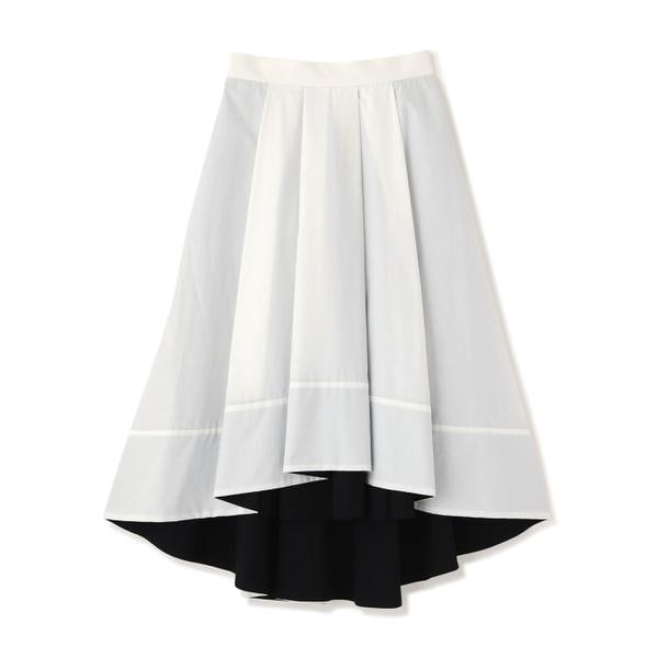 デジタルプレイドプリントスカート | アドーア(ADORE) | マルイウェブ