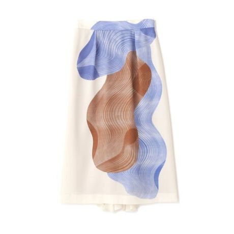 [^ԁF5316120009]A[eB[ȃ`[t_ɃvgRgDA[vgXJ[gOXJ[gɂIɃvgzXJ[gBXJ[g̓qbvOp}`ĂĔт̗lȃtA[p[cĂ܂Bn̑Ȃ̂ŃgC₷vgACełBƂAȂ₩ȃW[[bgfނɑ_ȃ`[tvgfނŎdĂ܂B̏íAu[̂ 1FWJƂȂ܂ByizF₠藠nFLkFȂňF߃tBbgFʂߒpԁFʔNߒpV[Fo|^₠|n^|^₠|ň^|Lk^Ȃ|VGbg^X^_[h