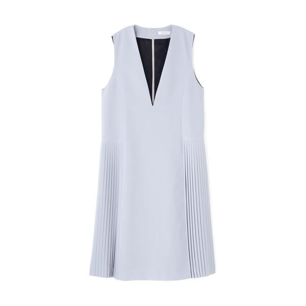 ドライクリアクロスワンピース | アドーア(ADORE) | マルイウェブチャネル