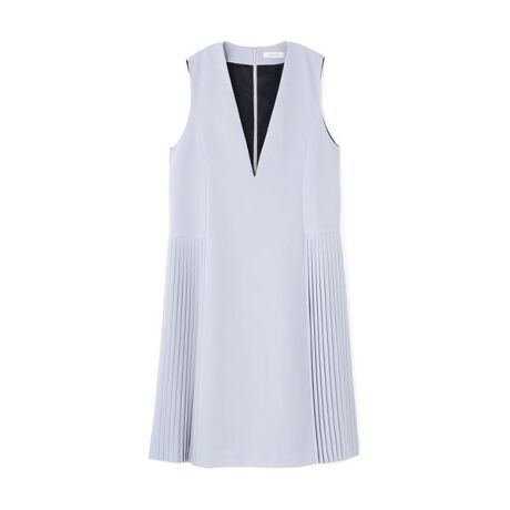 [^ԁF5316140003]v[cp[cŏivXobNTeA[Wp[XJ[g悢̍@fނgpWp[XJ[gɂȂ܂BTChɓfނ̃v[cp[cݍ܂Aiȃ|Cg̃fUChXɂȂĂ܂BEGXgɃxgfUCĂ܂BKxȔƃ\tgȕȁAXgb`̂obNTefނŎdĂ܂B̏íAubN ^ u[ 2FWJƂȂ܂ByizFȂnFLkFȂňFʃtBbgFʂߒpԁFtH~ߒpV[F\^Ȃ|n^|^Ȃ|ň^|Lk^Ȃ|VGbg^X^_[h