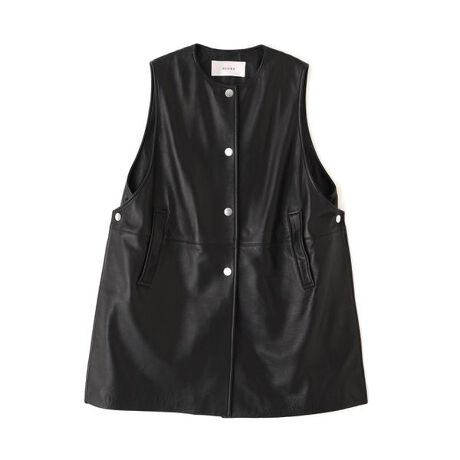 [^ԁF5316150028]\tgȕ̃S[gU[ŎdĂWWPbg_炩Ȃ₩ȃS[gU[gpWWPbgłBtg̓Vo[^̃hbg{^ŊJ܂BfUC|CgŃTChhbg{^ŊJXbĝ悤ȃfUCɁBӂ݂̂\tgȕȃAXLŎdĂ܂B̏íAubN ^ GN 2FWJƂȂ܂ByizFȂnFLkFȂňFʃtBbgFʂߒpԁFtH~ߒpV[Fo|^Ȃ|n^|^Ȃ|ň^|Lk^Ȃ|VGbg^X^_[h