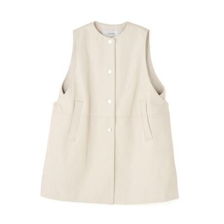 [^ԁF5316150028]\tgȕ̃S[gU[ŎdĂWWPbg_炩Ȃ₩ȃS[gU[gpWWPbgłBtg̓Vo[^̃hbg{^ŊJ܂BfUC|CgŃTChhbg{^ŊJXbĝ悤ȃfUCɁBӂ݂̂\tgȕȃAXLŎdĂ܂B̏íAubN ^ GN 2FWJƂȂ܂ByizFȂnFLkFȂňFʃtBbgFʂߒpԁFtH~ߒpV[Fo|^Ȃ|n^|^Ȃ|ň^|Lk^Ȃ|VGbg^X^_[h