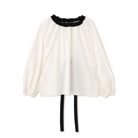 [^ԁF5316110027]_ȃobNX^Cڂ䂭iC_vuEXlbNAA됞ɃMU[̓uEXłBʂ͈ꌩVvłgɂʂ悤ɑ_ɃfUC܂B܁A됞͔zFɂȂĂ܂BfރXJ[g(iԁF531-6120027)Ƃ̃ZbgAbvp߂łBiCtBg̃XbLƂɃRbgDď_炩xfނŎdĂ܂B̏íAubN ^ zCg 2FWJƂȂ܂ByizFȂnFLkFȂňFʃtBbgFʂߒpԁFʔNߒpV[F\^Ȃ|n^Ȃ|^Ȃ|ň^|Lk^Ȃ|VGbg^X^_[h