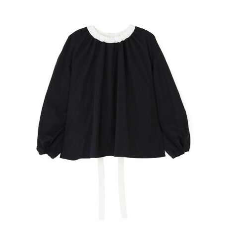 [^ԁF5316110027]_ȃobNX^Cڂ䂭iC_vuEXlbNAA됞ɃMU[̓uEXłBʂ͈ꌩVvłgɂʂ悤ɑ_ɃfUC܂B܁A됞͔zFɂȂĂ܂BfރXJ[g(iԁF531-6120027)Ƃ̃ZbgAbvp߂łBiCtBg̃XbLƂɃRbgDď_炩xfނŎdĂ܂B̏íAubN ^ zCg 2FWJƂȂ܂ByizFȂnFLkFȂňFʃtBbgFʂߒpԁFʔNߒpV[F\^Ȃ|n^Ȃ|^Ȃ|ň^|Lk^Ȃ|VGbg^X^_[h