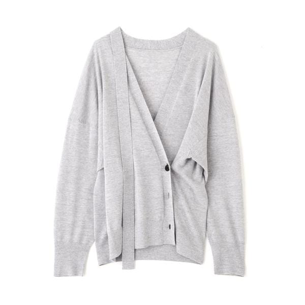 [�}���C]���t�@�C���E�[���j�b�g/�A�h�[�A�iADORE�j �O���[