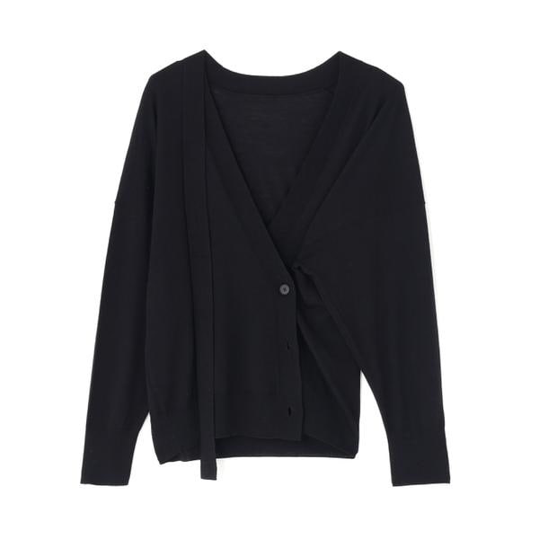 [�}���C]���t�@�C���E�[���j�b�g/�A�h�[�A�iADORE�j �u���b�N