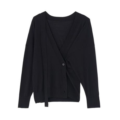 [^ԁF5316170026]JVN[ɃAW\ȃt@CE[jbgnCQ[W̓V҂݂VlbNJ[fBKłBeɂtĂAẽ{^ɗ߂ƃJVN[ɒpł܂BTChlbN璷ꂽe[v炵ANZgɂȂĂ܂BmE[̋ɍׂ̞юAȂ߂炩Œ悢򊴂̂fނŎdĂ܂B̏íAubN ^ O[ 2FWJƂȂ܂ByizFȂnFȂLkF萶ňF߃tBbgFʂߒpԁFtH~ߒpV[FʋΓ^Ȃ|n^Ȃ|^Ȃ|ň^|Lk^|VGbg^X^_[h