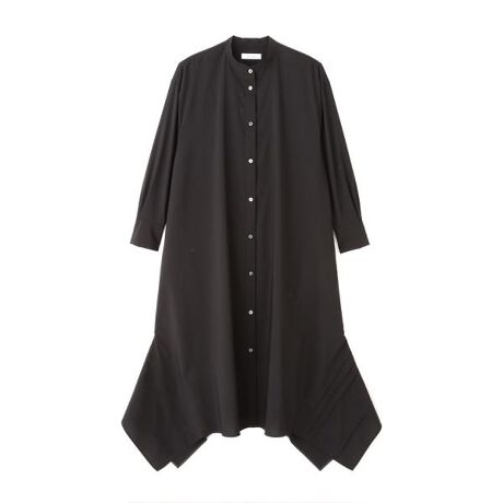 [^ԁF5316140011]wfUCۓIȃv[Xgb`hXohJ[̃Xg[gVGbg̃hXłB̃wŃfUCh[vɂȂAp[cɃs^bNfUCĂ܂BXbLƂȂ₩ȃ|GXe^[̍agpRpNgɐDXgb`fނŎdĂ܂B̏íAubN ^ sN 2FWJƂȂ܂ByizFȂnFLkFȂňFʃtBbgFʂߒpԁFtH~ߒpV[Fo|^Ȃ|n^Ȃ|^Ȃ|ň^|Lk^₠|VGbg^X^_[h