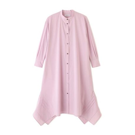 [^ԁF5316140011]wfUCۓIȃv[Xgb`hXohJ[̃Xg[gVGbg̃hXłB̃wŃfUCh[vɂȂAp[cɃs^bNfUCĂ܂BXbLƂȂ₩ȃ|GXe^[̍agpRpNgɐDXgb`fނŎdĂ܂B̏íAubN ^ sN 2FWJƂȂ܂ByizFȂnFLkFȂňFʃtBbgFʂߒpԁFtH~ߒpV[Fo|^Ȃ|n^Ȃ|^Ȃ|ň^|Lk^₠|VGbg^X^_[h