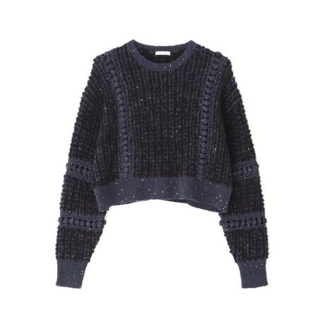 [^ԁF5316170024]̎gݍ킹ӏ̂~bNX[jbgƃXpR[̂Qނgݍ킹ӏ̋̃fUCjbggbvXłBʂ݂ɓĂAƂĂÂ1ŃR[fBl[g̎ɂȂjbgłBubN͑gݍ킹鎅lCr[ɂĂ̂Ńv[ĥ悤ȕҒn͂茩܂BE[iC̃u[N[2mmXpR[Qg҂݂ɂĂ܂B̏íAubN ^ GN 2FWJƂȂ܂ByizFȂnFȂLkF萶ňF߃tBbgFʂߒpԁFtH~ߒpV[Fo|^₠|n^Ȃ|^₠|ň^|Lk^₠|VGbg^X^_[h