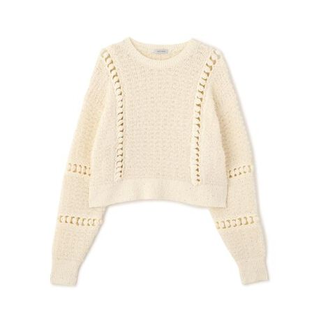 [^ԁF5316170024]̎gݍ킹ӏ̂~bNX[jbgƃXpR[̂Qނgݍ킹ӏ̋̃fUCjbggbvXłBʂ݂ɓĂAƂĂÂ1ŃR[fBl[g̎ɂȂjbgłBubN͑gݍ킹鎅lCr[ɂĂ̂Ńv[ĥ悤ȕҒn͂茩܂BE[iC̃u[N[2mmXpR[Qg҂݂ɂĂ܂B̏íAubN ^ GN 2FWJƂȂ܂ByizFȂnFȂLkF萶ňF߃tBbgFʂߒpԁFtH~ߒpV[Fo|^₠|n^Ȃ|^₠|ň^|Lk^₠|VGbg^X^_[h