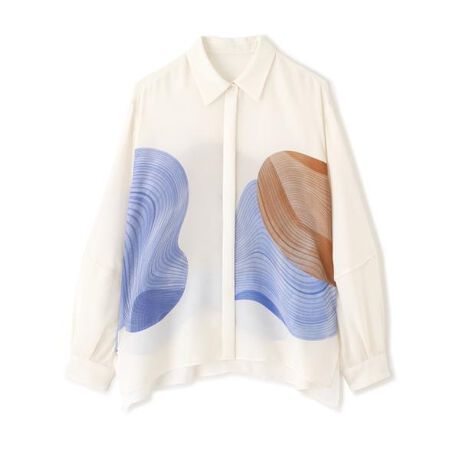 [^ԁF5316110009]A[eB[ȃ`[t_ɃvgRgDA[vguEXɂIɃvgzW[[bguEXBk̗DJ[ƃiEubÑyCeBO̗lȃA[g1łBn̑Ȃ̂ŃgC₷vgACełBƂAȂ₩ȃW[[bgfނɑ_ȃ`[tvgfނŎdĂ܂B̏íAu[̂ 1FWJƂȂ܂ByizF₠藠nFȂLkFȂňF߃tBbgFʂߒpԁFʔNߒpV[Fo|^|n^Ȃ|^Ȃ|ň^|Lk^Ȃ|VGbg^X^_[h