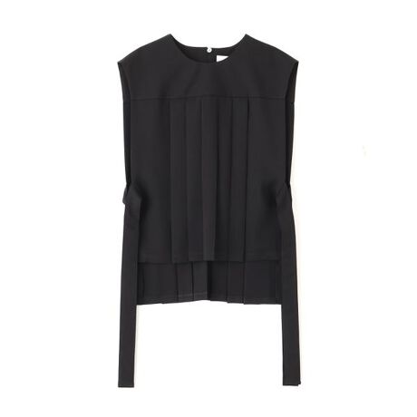 [^ԁF5316110015]C[hŕ\vX郉CgcCuEXuEX⃏s[X̏ɃC[hłuEXB؂ւ̓v[c{\̂ꖇłBlXȃACȅɃC[hĂy݂܂BKxȔ̂|GXegp鎖ɂAȂᰂɂȂ肸炭Ȃ₩ȃh[vȃcCfނŎdĂ܂B̏íAubN ^ zCg 2FWJƂȂ܂ByizFȂnFȂLkFȂňFʃtBbgFʂߒpԁFʔNߒpV[Fx^Ȃ|n^Ȃ|^₠|ň^|Lk^₠|VGbg^X^_[h