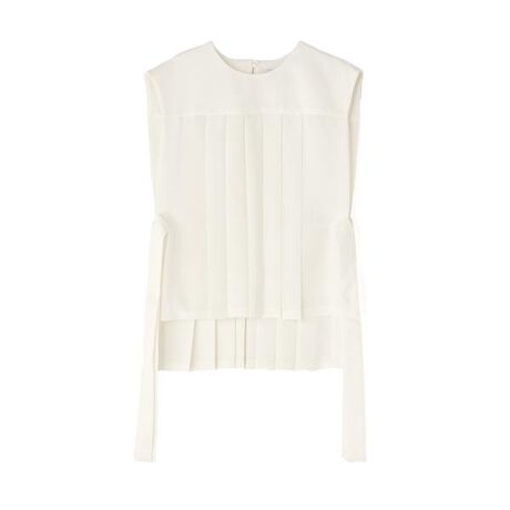 [^ԁF5316110015]C[hŕ\vX郉CgcCuEXuEX⃏s[X̏ɃC[hłuEXB؂ւ̓v[c{\̂ꖇłBlXȃACȅɃC[hĂy݂܂BKxȔ̂|GXegp鎖ɂAȂᰂɂȂ肸炭Ȃ₩ȃh[vȃcCfނŎdĂ܂B̏íAubN ^ zCg 2FWJƂȂ܂ByizFȂnFȂLkFȂňFʃtBbgFʂߒpԁFʔNߒpV[Fx^Ȃ|n^Ȃ|^₠|ň^|Lk^₠|VGbg^X^_[h