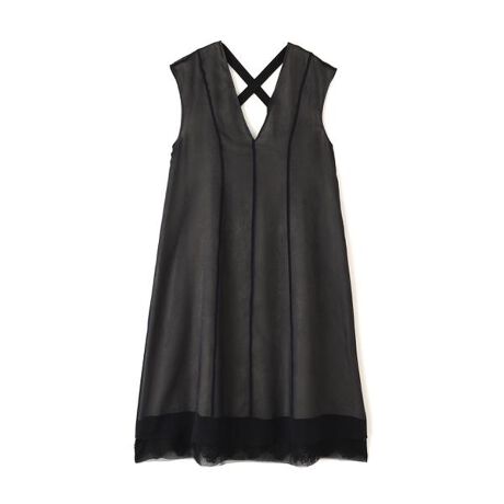 [^ԁF5316140010]̂[X؂₩vXAy₩ȃG[I[KW[hX̂I[KW[fނgphXłBɂ₩ȃVGbgŏcɗ؂ς׌ۂɁB̃C[Ăp[cɃ[Xe[vݍ܂Ă܂Bׂ芴̂|GXe@ɃgAZe[gDA\ʂɏV{o悤ɉH{AɌyVtHfނŎdĂ܂B̏íAubN ^ GN ^ u[ 3FWJƂȂ܂ByizF藠nFLkFȂňF߃tBbgFʂߒpԁFtH~ߒpV[Fo|^Ȃ|n^|^Ȃ|ň^|Lk^₠|VGbg^X^_[h