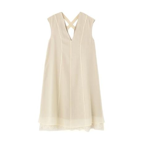 [^ԁF5316140010]̂[X؂₩vXAy₩ȃG[I[KW[hX̂I[KW[fނgphXłBɂ₩ȃVGbgŏcɗ؂ς׌ۂɁB̃C[Ăp[cɃ[Xe[vݍ܂Ă܂Bׂ芴̂|GXe@ɃgAZe[gDA\ʂɏV{o悤ɉH{AɌyVtHfނŎdĂ܂B̏íAubN ^ GN ^ u[ 3FWJƂȂ܂ByizF藠nFLkFȂňF߃tBbgFʂߒpԁFtH~ߒpV[Fo|^Ȃ|n^|^Ȃ|ň^|Lk^₠|VGbg^X^_[h