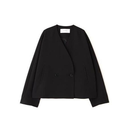 [^ԁF5316150007]Ɠ̃ñ}gbZgvNXm[J[WPbg悢݂ƓƓȃn̍@fނgp_ũm[J[WPbgɂȂ܂Bg瑱h}X[uŌ̃C\WPbgɂȂ܂Bӂ݂̂|GXeHgpA3dgDɐD邱ƂŃX|fBbVœƓ̒芴ȑfނŎdĂ܂B̏íAubN ^ J[L 2FWJƂȂ܂ByizFȂnFLkFȂňFʃtBbgF[YߒpԁFtH~ߒpV[F\^Ȃ|n^|^Ȃ|ň^|Lk^₠|VGbg^X^_[h