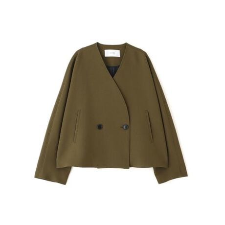 [^ԁF5316150007]Ɠ̃ñ}gbZgvNXm[J[WPbg悢݂ƓƓȃn̍@fނgp_ũm[J[WPbgɂȂ܂Bg瑱h}X[uŌ̃C\WPbgɂȂ܂Bӂ݂̂|GXeHgpA3dgDɐD邱ƂŃX|fBbVœƓ̒芴ȑfނŎdĂ܂B̏íAubN ^ J[L 2FWJƂȂ܂ByizFȂnFLkFȂňFʃtBbgF[YߒpԁFtH~ߒpV[F\^Ȃ|n^|^Ȃ|ň^|Lk^₠|VGbg^X^_[h