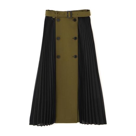 [^ԁF5316120007]ّfރhbLOŌy₩vX}gbZgvNXv[cXJ[g悢݂ƓƓȃn̍@fނƃVA[̂fނɃv[cH{hbLOXJ[gɂȂ܂Bg`R[g̗lȃfBe[̃XJ[gŃTChp[cƂĕʑfނ̃v[cfUChbLOĂ܂Bӂ݂̂|GXeHgpA3dgDɐD邱ƂŃX|fBbVœƓ̒芴ȑfނŎdĂ܂B̏íAubN ^ J[L 2FWJƂȂ܂ByizFȂnFLkFȂňFʃtBbgFʂߒpԁFtH~ߒpV[Fo|^|n^|^Ȃ|ň^|Lk^Ȃ|VGbg^X^_[h