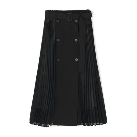 [^ԁF5316120007]ّfރhbLOŌy₩vX}gbZgvNXv[cXJ[g悢݂ƓƓȃn̍@fނƃVA[̂fނɃv[cH{hbLOXJ[gɂȂ܂Bg`R[g̗lȃfBe[̃XJ[gŃTChp[cƂĕʑfނ̃v[cfUChbLOĂ܂Bӂ݂̂|GXeHgpA3dgDɐD邱ƂŃX|fBbVœƓ̒芴ȑfނŎdĂ܂B̏íAubN ^ J[L 2FWJƂȂ܂ByizFȂnFLkFȂňFʃtBbgFʂߒpԁFtH~ߒpV[Fo|^|n^|^Ȃ|ň^|Lk^Ȃ|VGbg^X^_[h