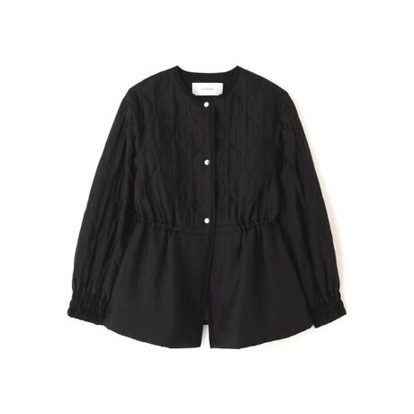 [^ԁF5316152004]CgAE^[ƂĊ􂷂VA[LeBOWPbgVA[fނɋɔ̃ubNȂLeBOCgWPbgłBƏgɃLeBOĂ܂B̃EGXgɃXgOi𒲐邱Ƃł܂Bƌ򊴁A\ʂׂ̍ȃV{̔ɌyfނɁAȂ݃LeBOHfނŎdĂ܂B̏íAubN ^ u[ 2FWJƂȂ܂ByizFȂnFLkFȂňF߃tBbgF[YߒpԁFtH~ߒpV[Fo|^Ȃ|n^|^Ȃ|ň^|Lk^₠|VGbg^X^_[h