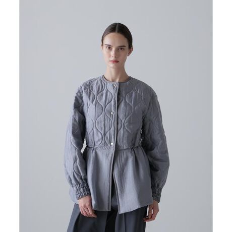 [^ԁF5316152004]CgAE^[ƂĊ􂷂VA[LeBOWPbgVA[fނɋɔ̃ubNȂLeBOCgWPbgłBƏgɃLeBOĂ܂B̃EGXgɃXgOi𒲐邱Ƃł܂Bƌ򊴁A\ʂׂ̍ȃV{̔ɌyfނɁAȂ݃LeBOHfނŎdĂ܂B̏íAubN ^ u[ 2FWJƂȂ܂ByizFȂnFLkFȂňF߃tBbgF[YߒpԁFtH~ߒpV[Fo|^Ȃ|n^|^Ȃ|ň^|Lk^₠|VGbg^X^_[h