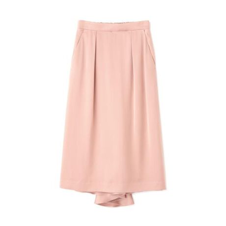 [^ԁF5316120014]obNRVXɎdグNXTeXJ[gƒ悭݂̂Tefނ̃XJ[głBVvɂ݂ăobNX^C̓qbvꂽOp}`ɂՂƃtA[͂p[cĂAobNRVX1łB̂AZe[gƃ[xɑłނƂŁAnAƒ̃oXɎdグĂ܂B̏íAubN ^ x[W ^ sN 3FWJƂȂ܂ByizFȂnFȂLkFȂňFʃtBbgFʂߒpԁFʔNߒpV[F\^Ȃ|n^|^|ň^|Lk^Ȃ|VGbg^X^_[h